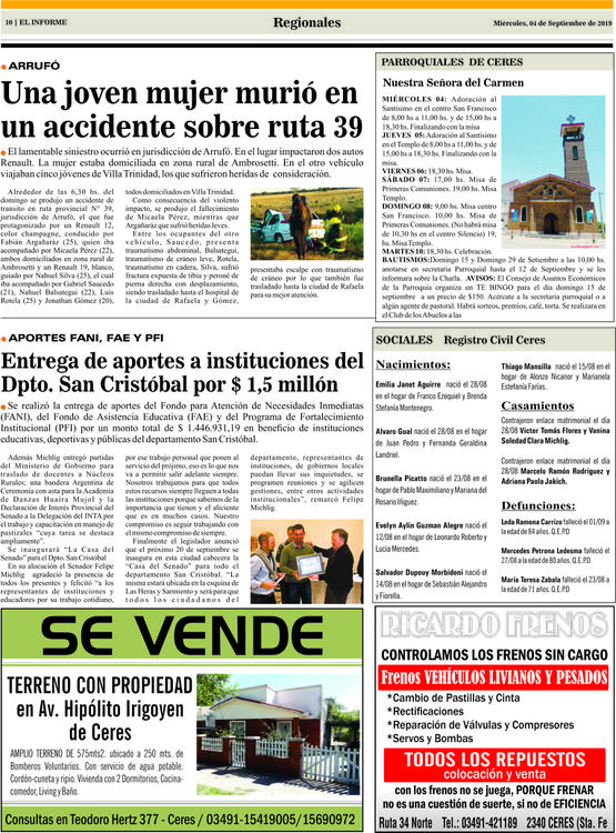 PAGINA 10