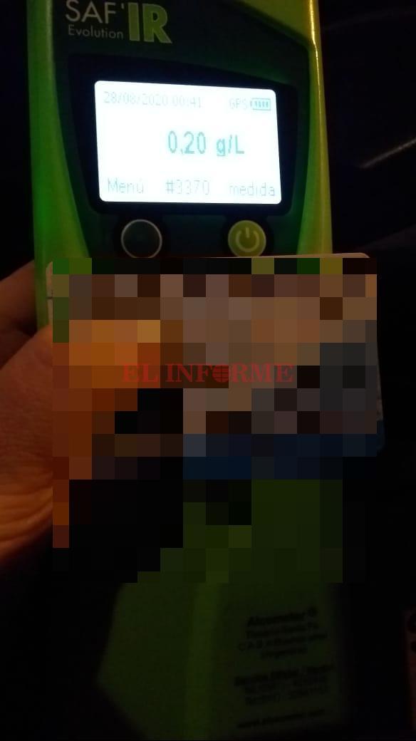 multimedia.normal.b3830442b26eaf68.616c636f686f6c656d69615f6e6f726d616c2e6a7067