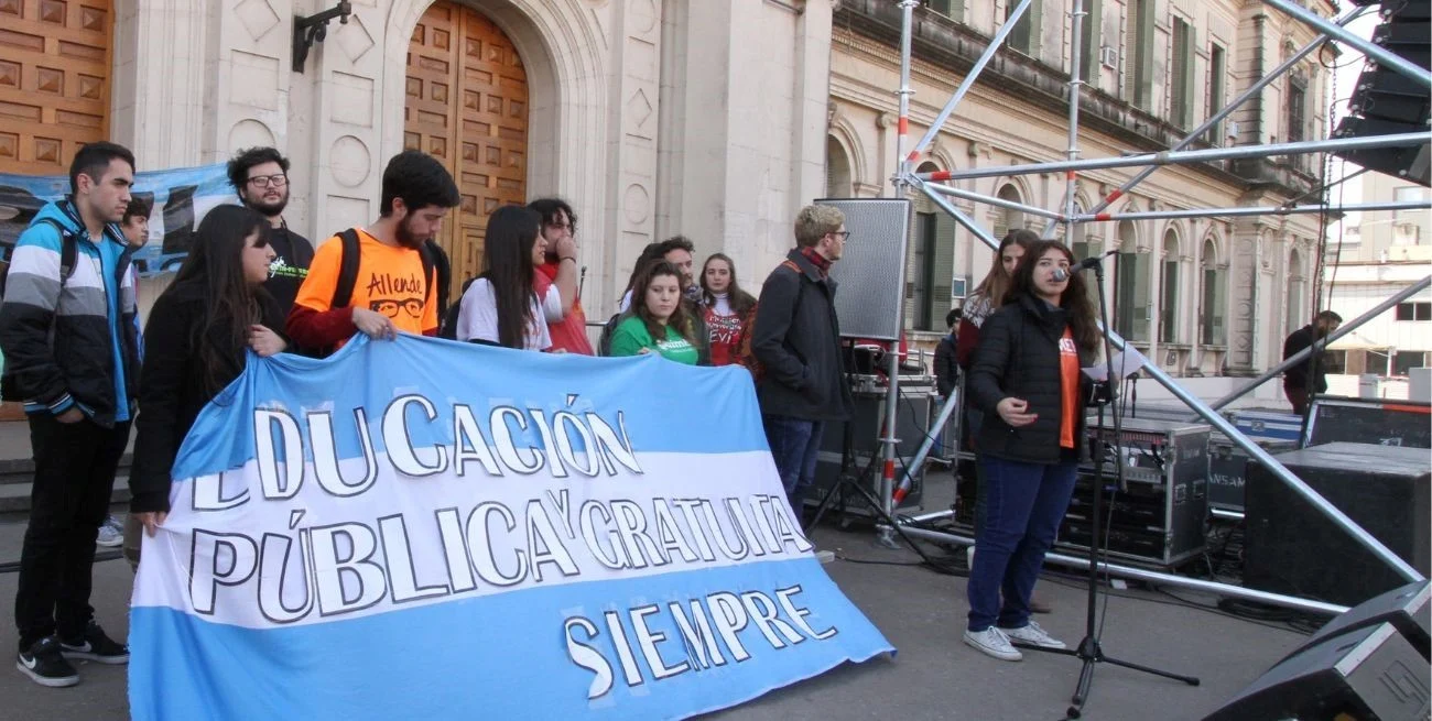 wHZImBmlf_1300x655__1