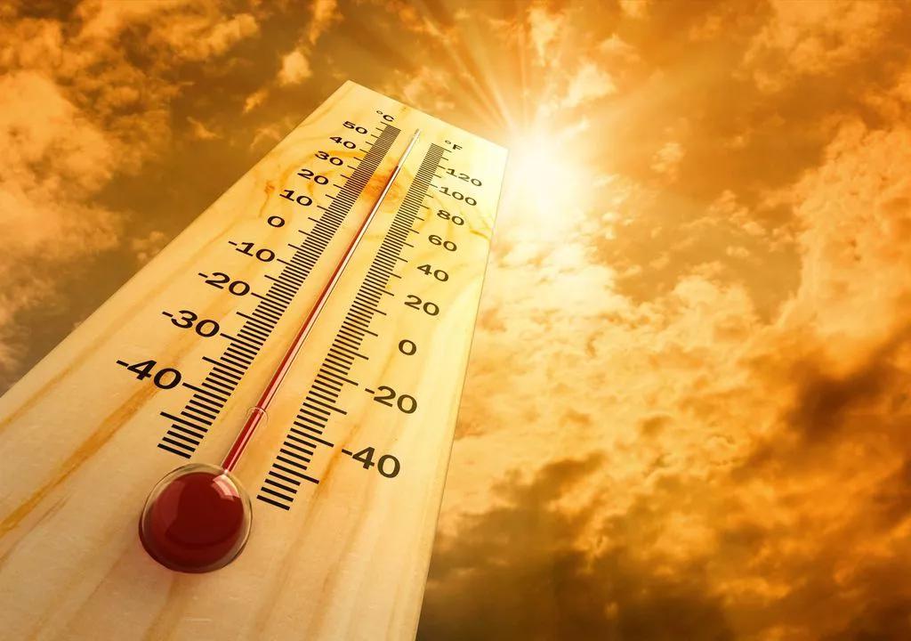 CALOR2