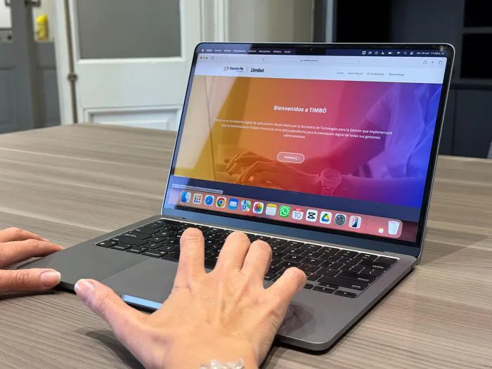 27724-digital-santafe