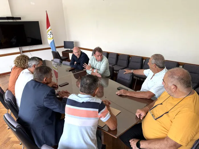 26128-fececo-reunion