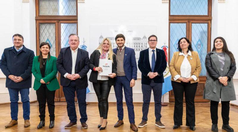 aulas-convenios-2-800x445