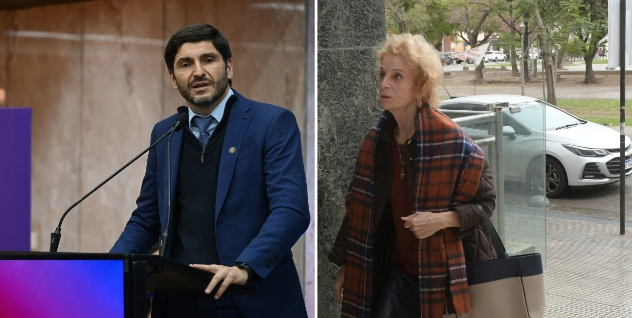 multimedia.normal.b9dcdd282178ce1b.YnZDcC0waGJzXzEzMDB4NjU1X18xX25vcm1hbC53ZWJw