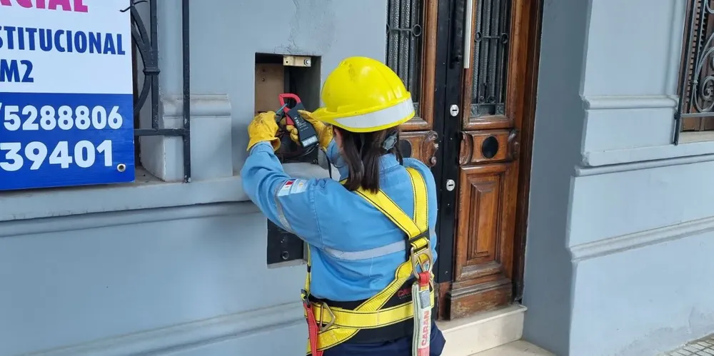 multimedia.grande.a3ded4d671897ff8.Z3JhbmRlLndlYnA=