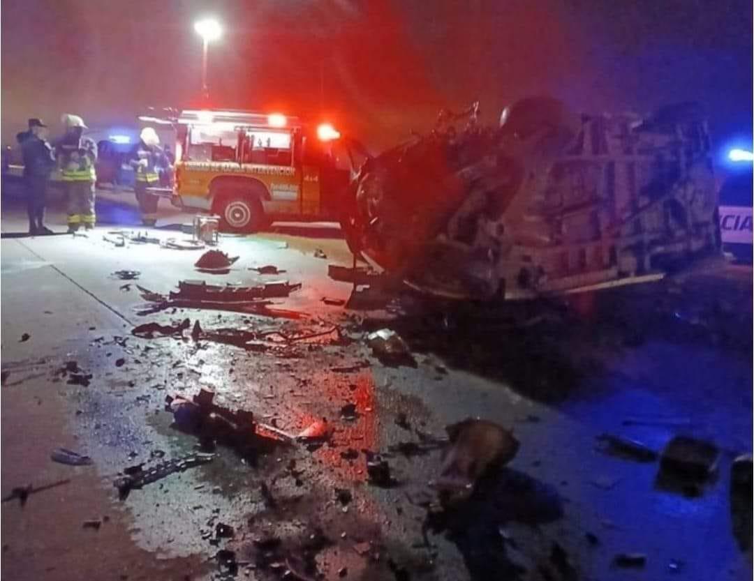 452321765_1006822438115778_3348049479932088180_n