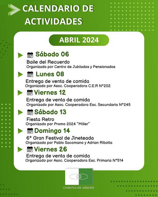 432995403_444811544775976_6243407745792908789_n