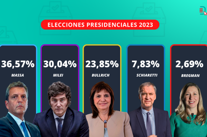 Placa_Web-2-828x548