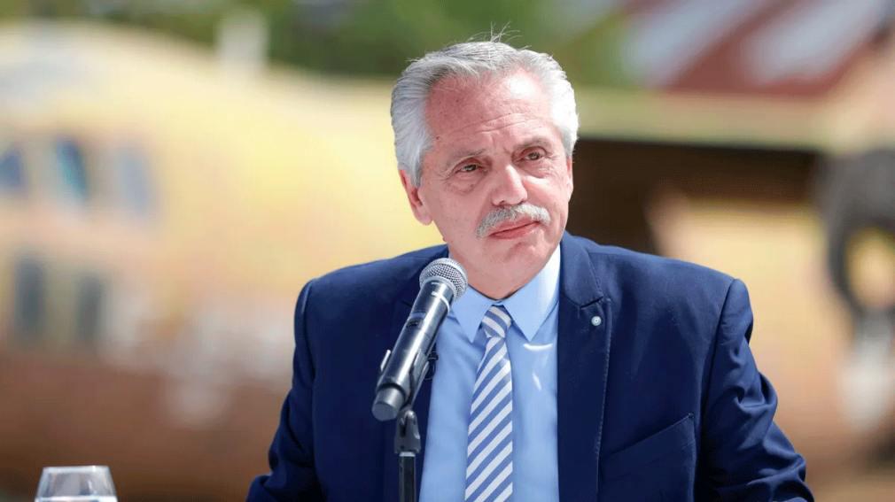 1010x567_alberto-fernandez-452438-161650