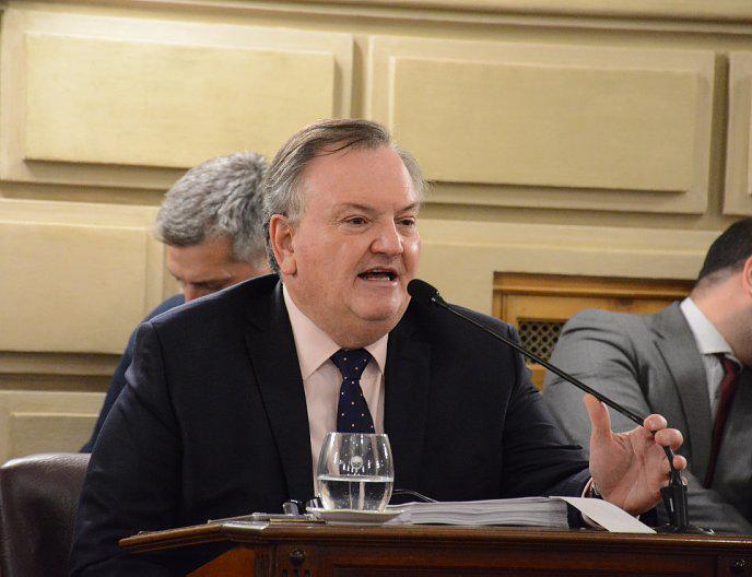 22724-michlig-banca8