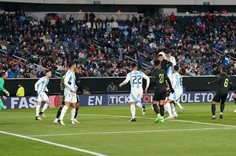 argentina-vs-el-salvador-828x548