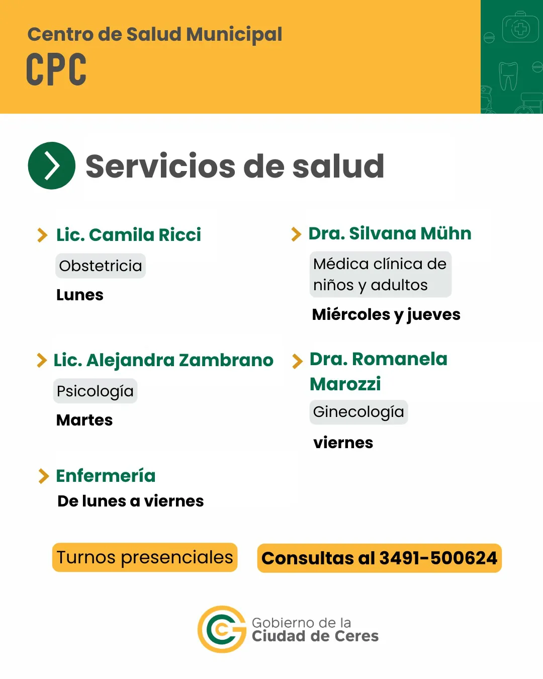 621644397_18501743101079661_2413279775821281327_n