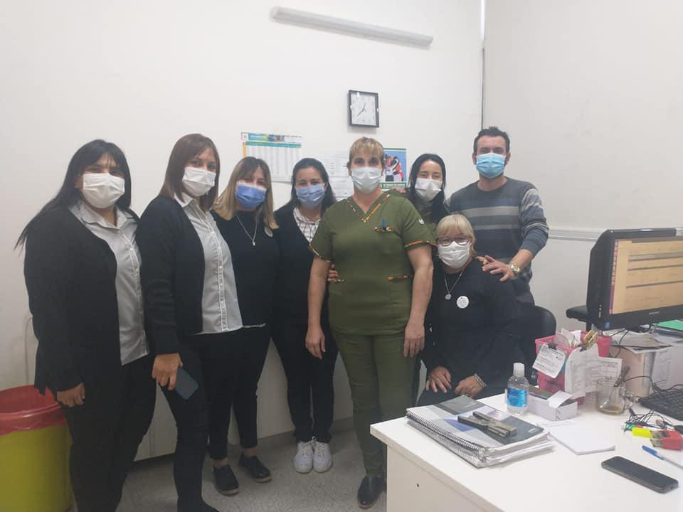 equipo-vacunacion-ceres