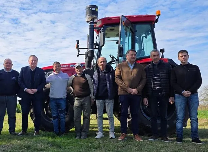 27236-michlig-ñandu1