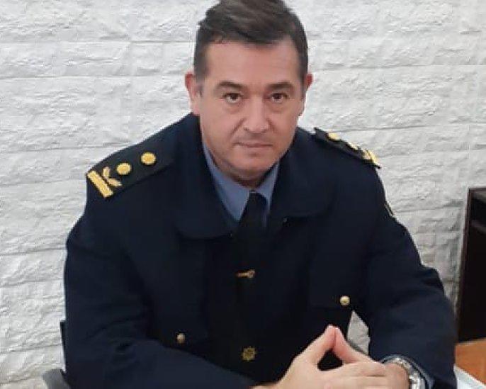 comisariofilchel