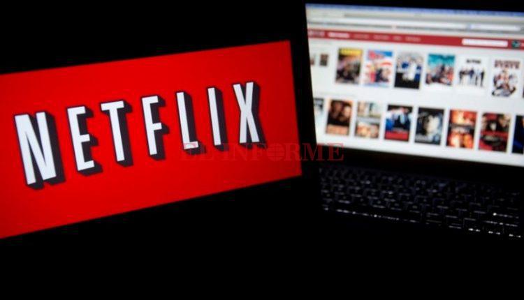 netflix-portada-1024x683_1.jpg_1956802537-750x430