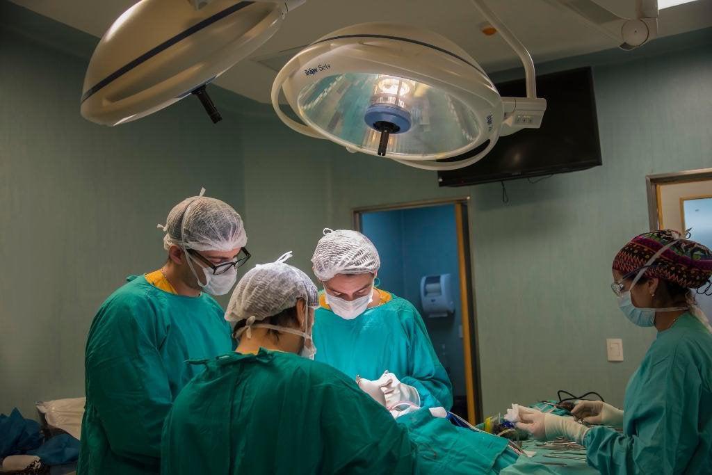 469835_operacion_cirugia_donacion_organos_trasplante_1024_x_680