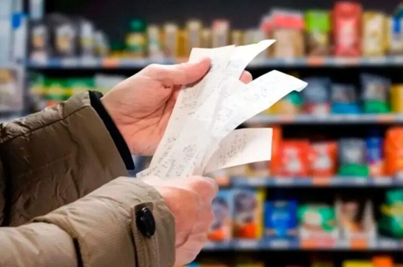 inflacion-mayo-1-828x548