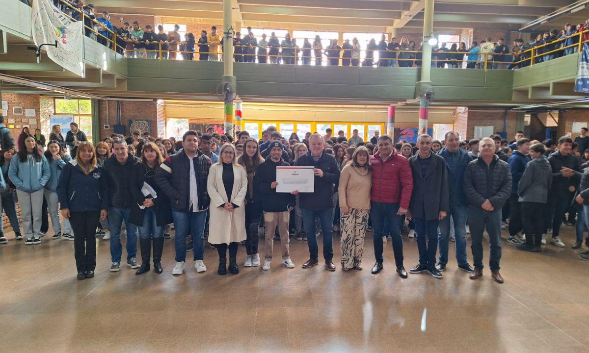 multimedia.normal.8832d23562cb30ff.ZXNjLTQwLXNjLTVfbm9ybWFsLmpwZw==