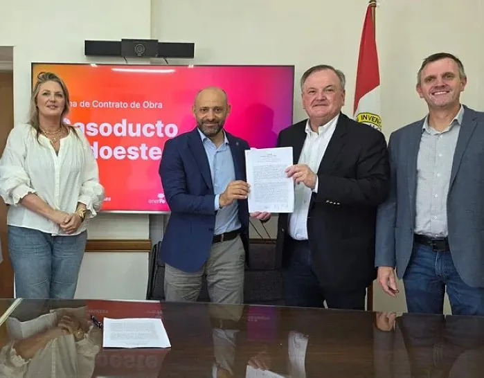 26478-michlig-contrato