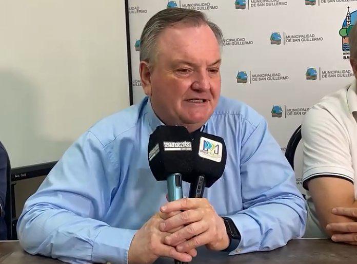 michlig san cristobal