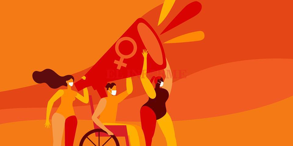 Se-conmemora-el-Día-Internacional-de-la-Eliminación-de-la-Violencia-contra-la-Mujer