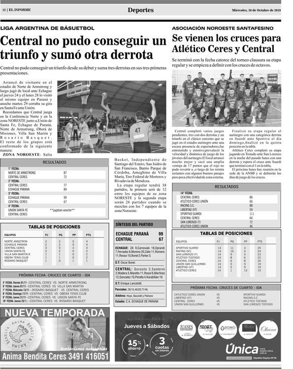 PAGINA 12