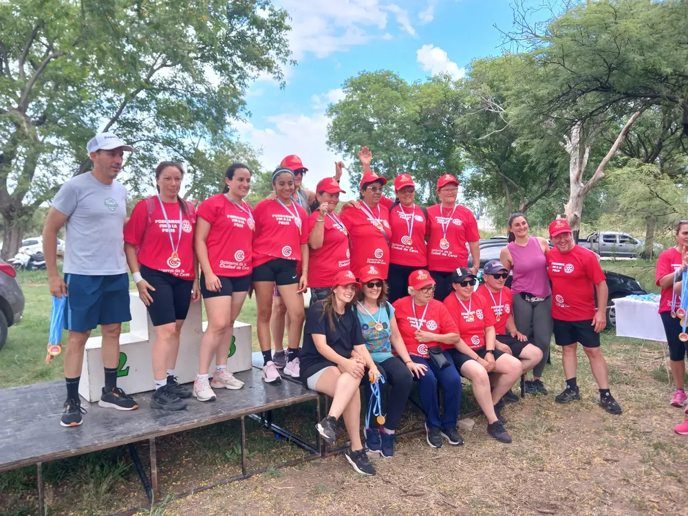 POLIOMIELITIS-scaled