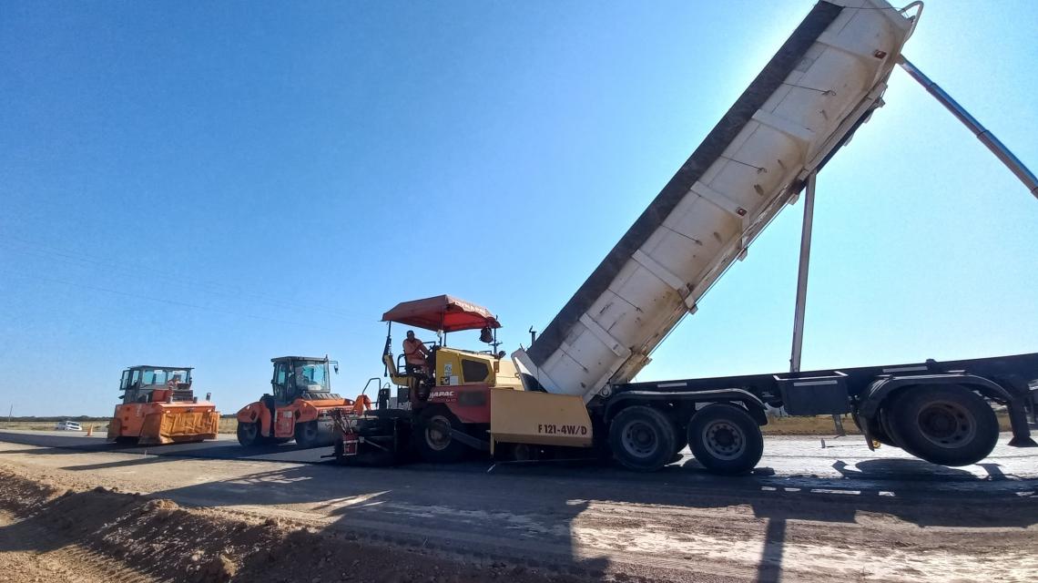 obras-ruta39