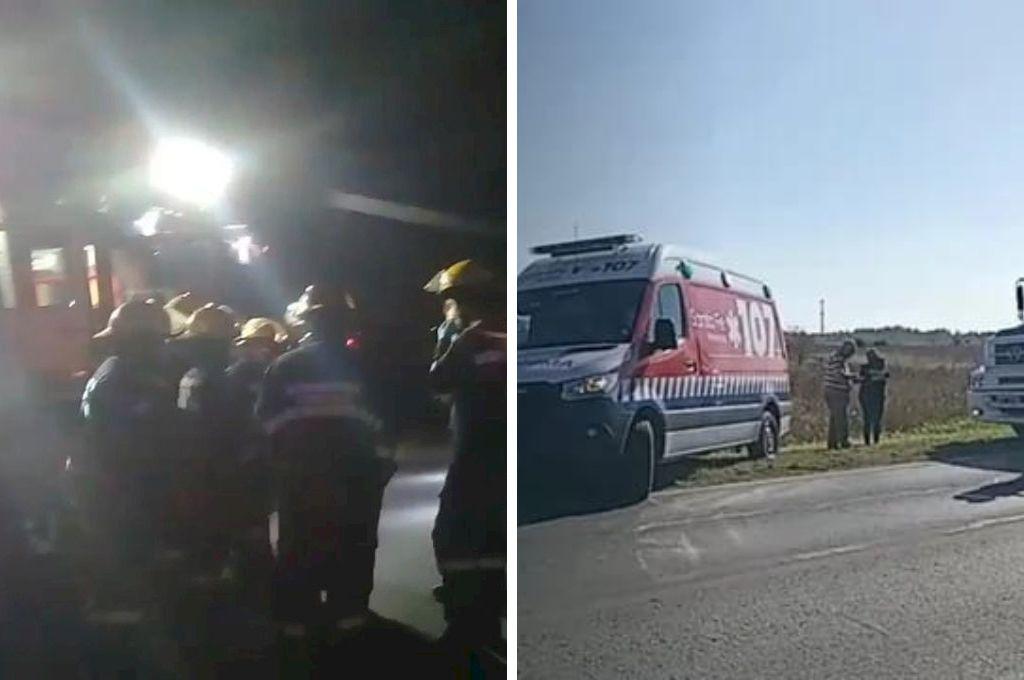 accidente_casilda