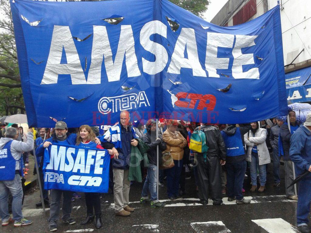 amsafe-2-1024x768