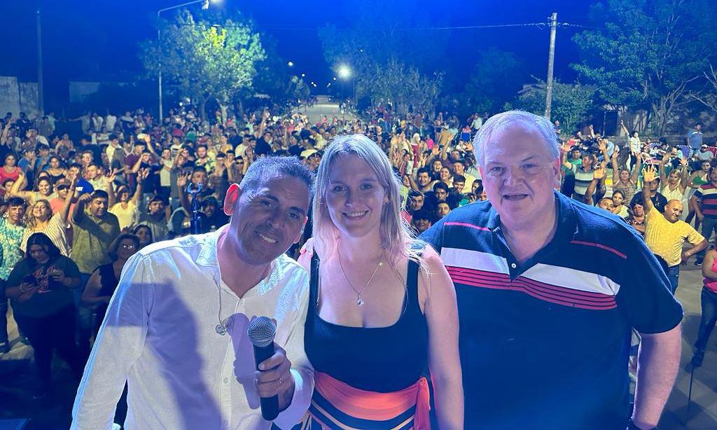 carnavales-ambrosetti