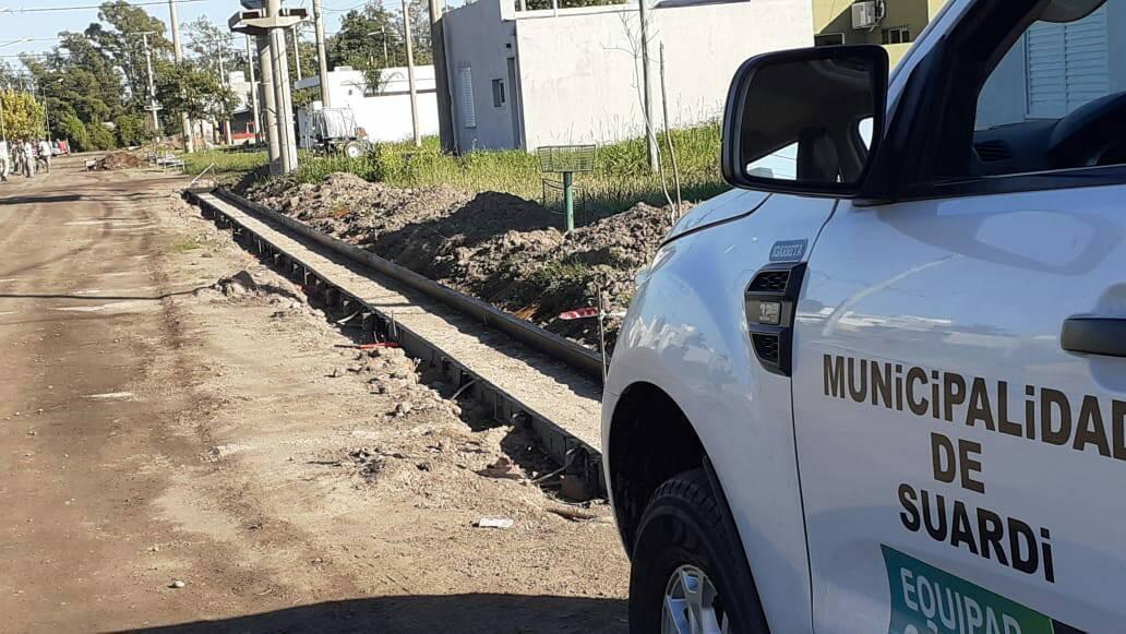 obras suardi