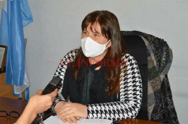 la-presidenta-comunal-j-b-molina-estuvo-21-dias-internada-rosario-y-murio-coronavirus