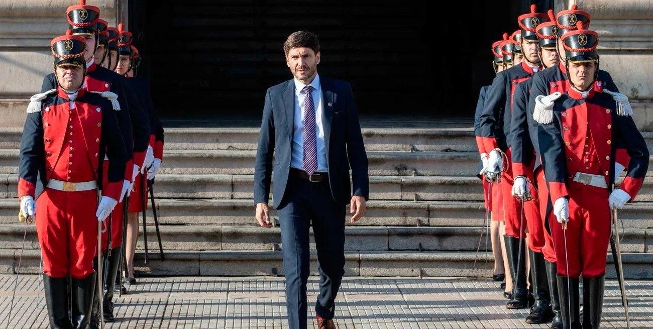 X67szhck5_1300x655__1