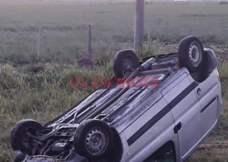14561-accidente-villa