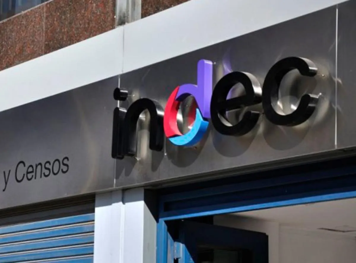 indec2