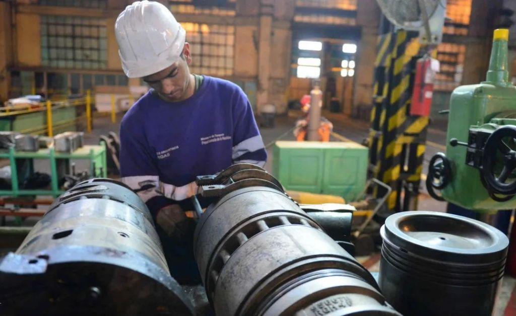 industria (2)