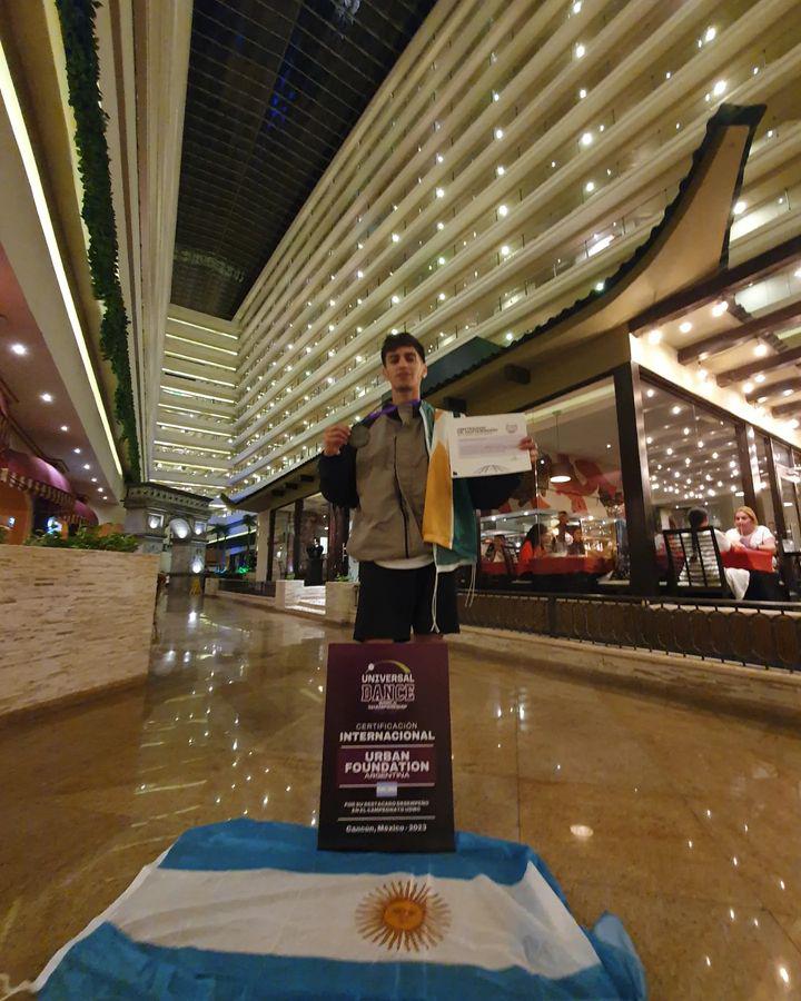 rodriii_chavezz_1695651985575