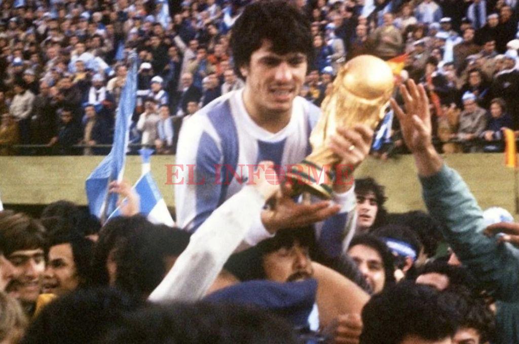 Mundial (1)