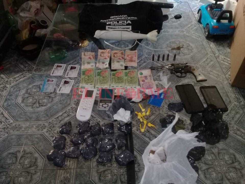 84570306_1503592856510879_5244903582431444992_o