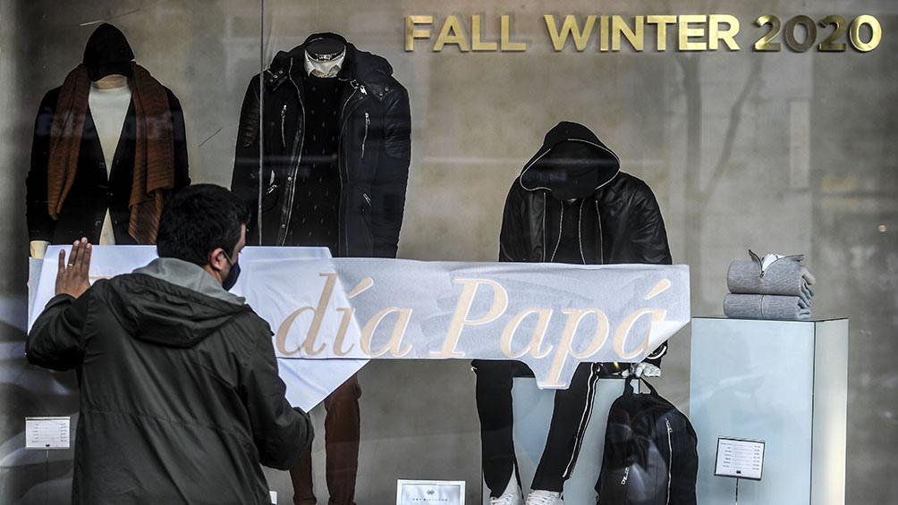 ventas-dia-del-padre