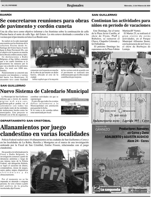 PAGINA 6