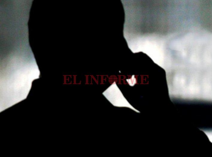 estafa