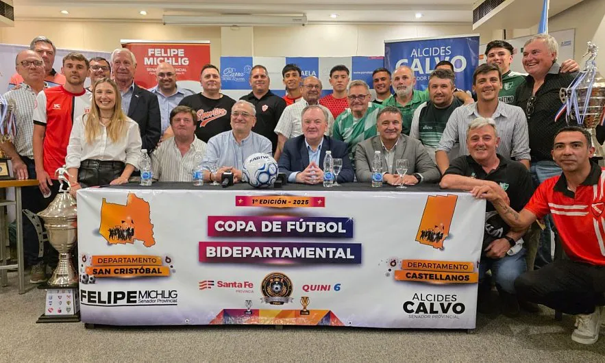 27733-copa-bidepartamental