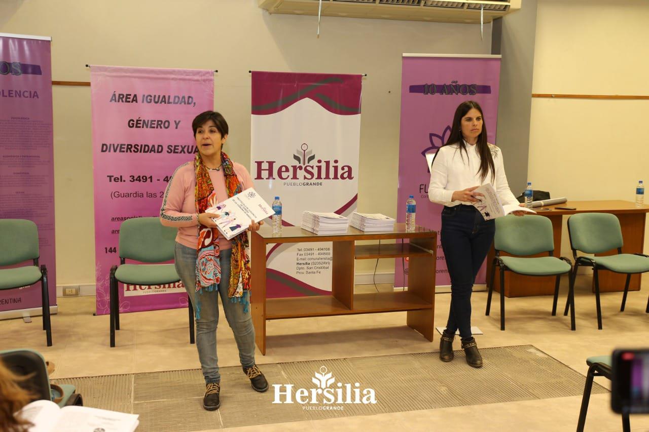 protocolo-violencia-hersilia