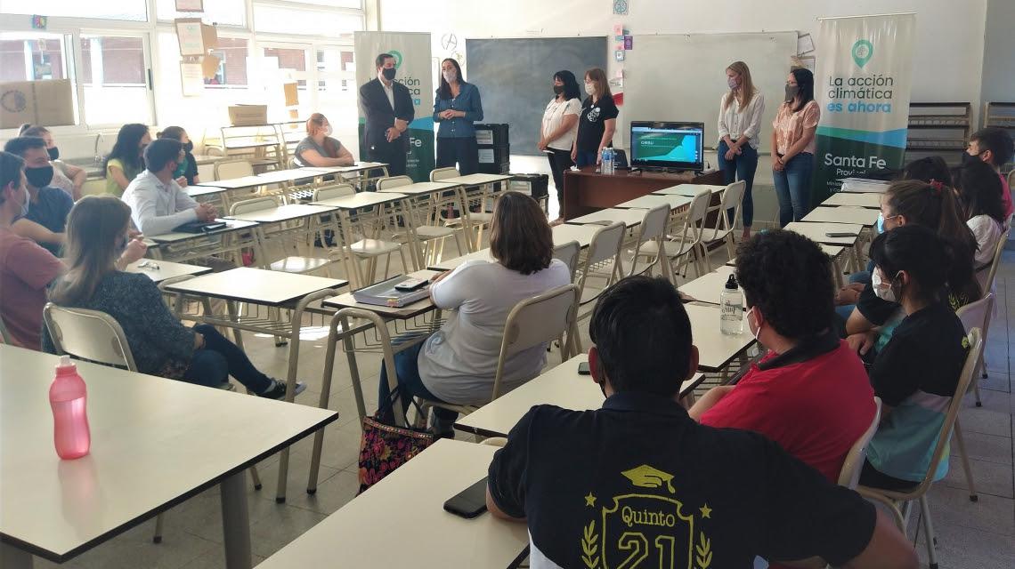 capacitacion-ambiental