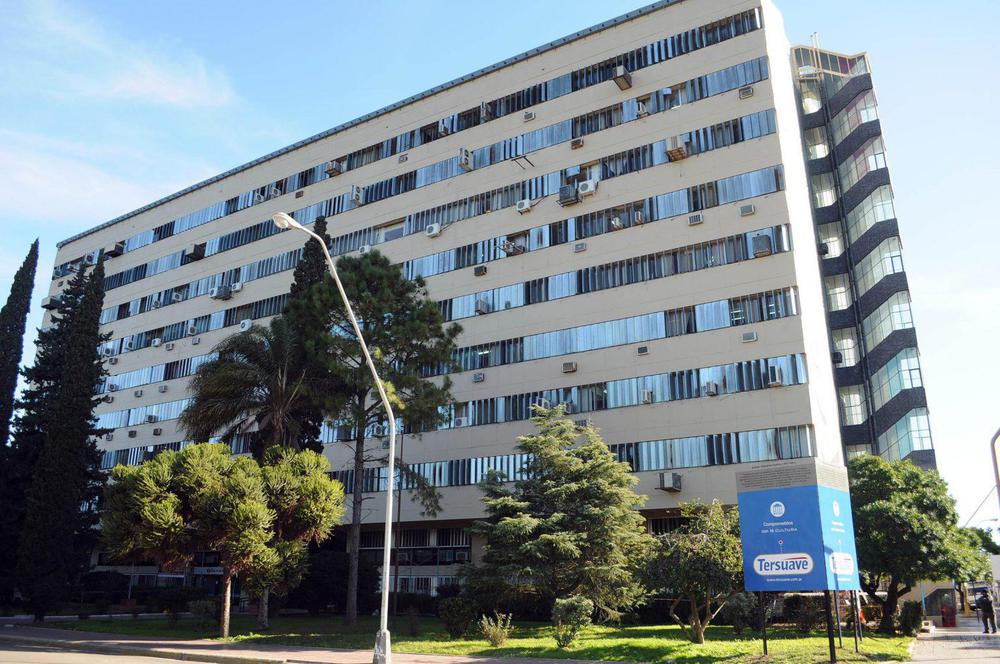 ministerio-de-educacion-santa-fe-1536x1020-1