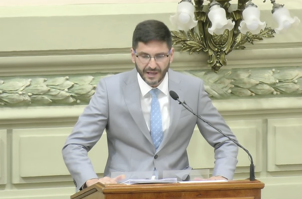 Captura-de-pantalla-2024-05-01-a-las-11.47.03