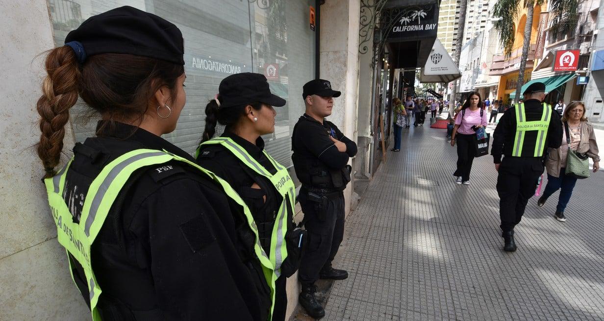 A9tq--37Z_1300x655__2